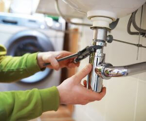 About Water Heater Repair LLC Weston, PA